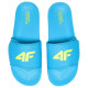 4F Boy's Flip-flops